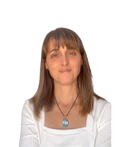 Nuria Carmona